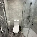 Apartment Asklepion Retreat *