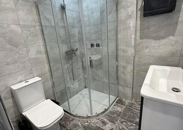 Asklepion Retreat İstanköy