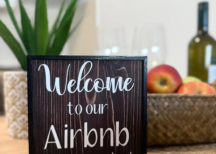 Asklepion Retreat İstanköy