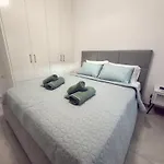 Asklepion Retreat