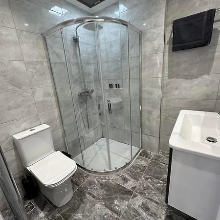 Asklepion Retreat Kosz