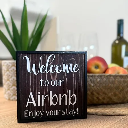 Asklepion Retreat コス・タウン