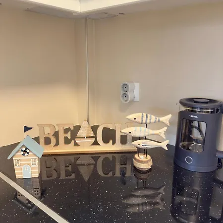 Asklepion Retreat Kosz